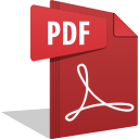 Vourvon TH Code.pdf