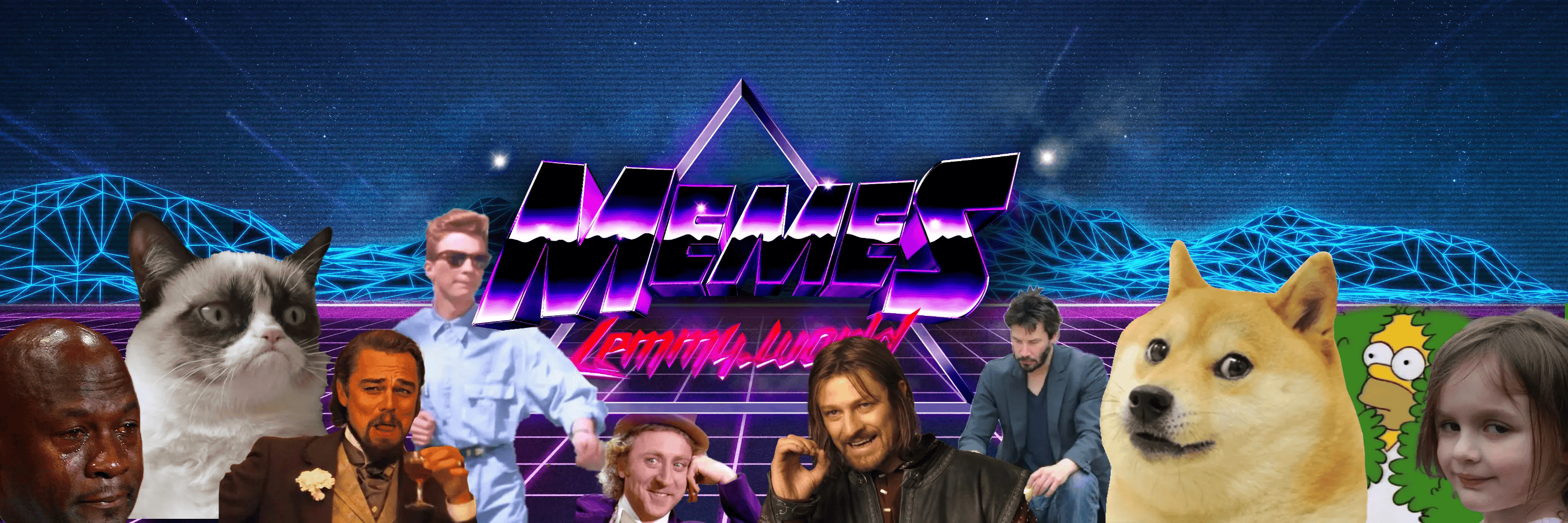 Elephant Group 🐘 (The Fat One)