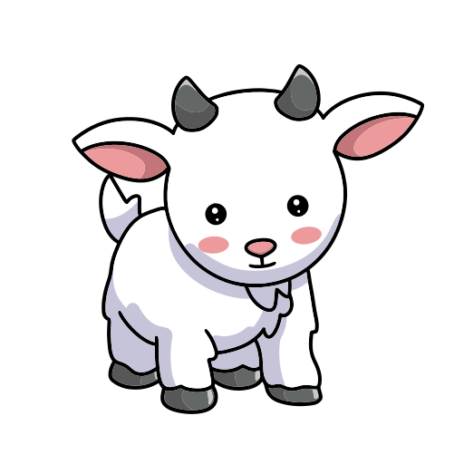 Elephant Group 🐘 (The Fat One)