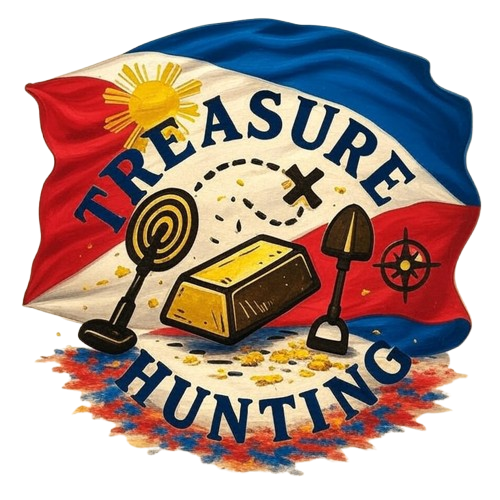 AI & Future Innovations