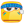 :indian: